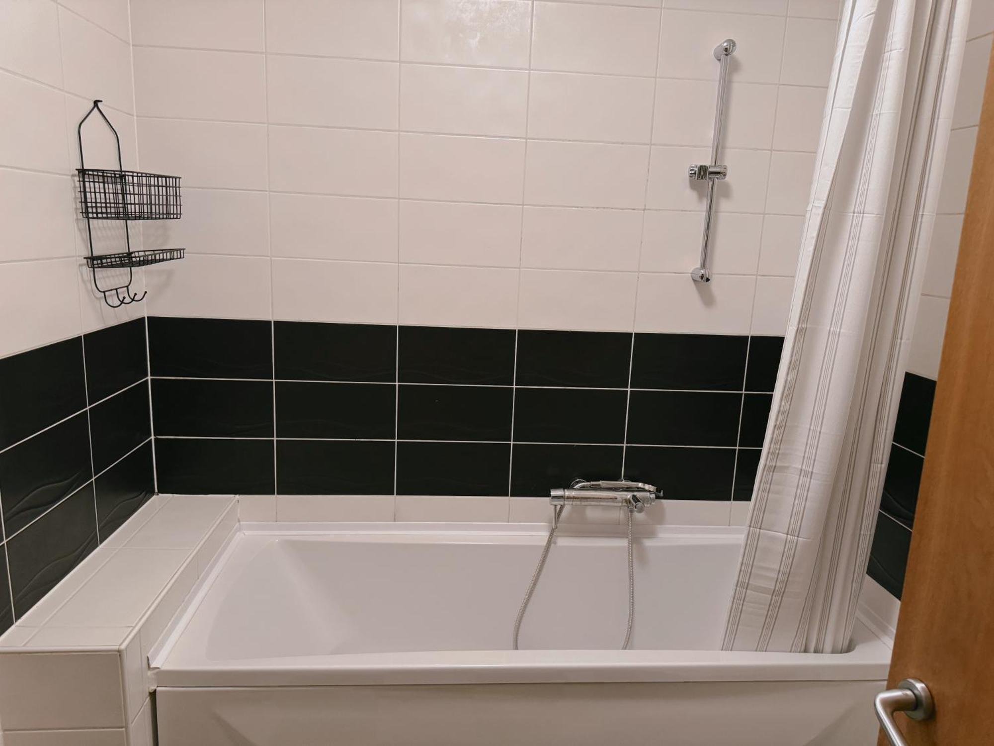 Best Times Apartment 자그레브 외부 사진