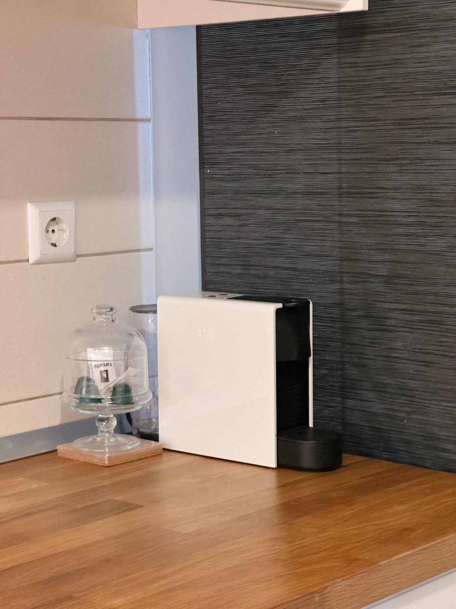 Best Times Apartment 자그레브 외부 사진